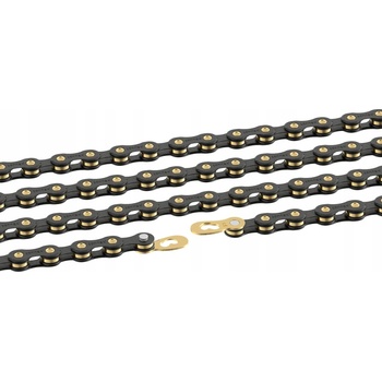 Wippermann Connex 12SB