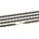 Wippermann Connex 12SB