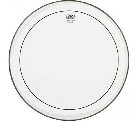 Remo PS-1122-00
