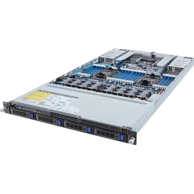 Gigabyte R183-S90 6NR183S90DR000ABV2