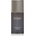 ICONIC London Super Smoother Blurring Skin Tint лек хидратиращ фон дьо тен цвят Neutral Rich 30ml
