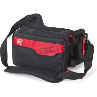 Lucky John Sling Bag 20x31x15cm