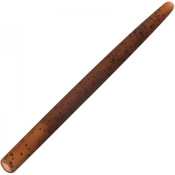 Delphin Tvrdá Gumička Proti Zamotaniu The End 10 ks 6 cm