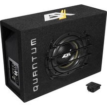 ESX QXB8A