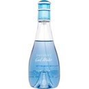 Parfumy Davidoff Cool Water Oceanic Edition toaletná voda dámska 100 ml