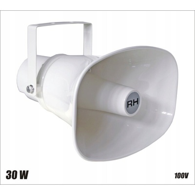 RH SOUND SC 1130T