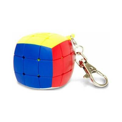 RECENTTOYS Mini Feliks Pillow