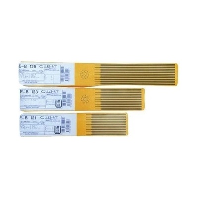 elektroda svař. OK 68.81 2,0mm (44ks)