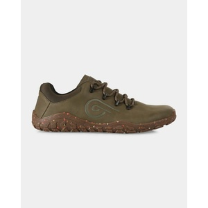 Kilpi Barefoot outdoor обувки Kilpi BARELO LOW-U Зелени Kilpi | Zelen | МЪЖЕ | 37