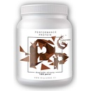 BrainMax Performance Protein 1000 g