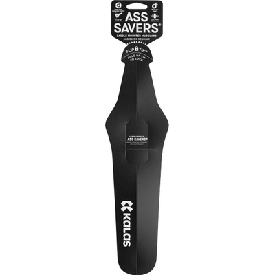 KALAS Z3 Blatník pod sedlo Ass Saver