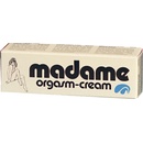 INVERMA Madame Orgasm-Cream 18ml