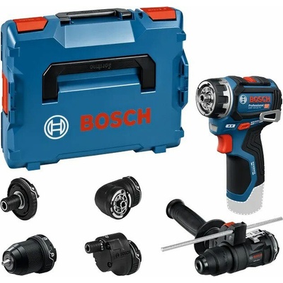 BOSCH GSR 12V-32 FC 0.601.9N7.102