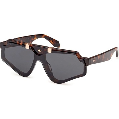 Adidas OR0113 52A (OR0113 52A)