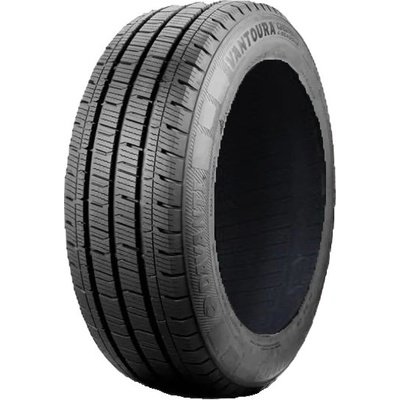 Davanti Vantoura 4-SEASONS 195/65 R16 104/102T