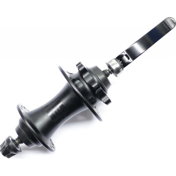 Formula DC-20