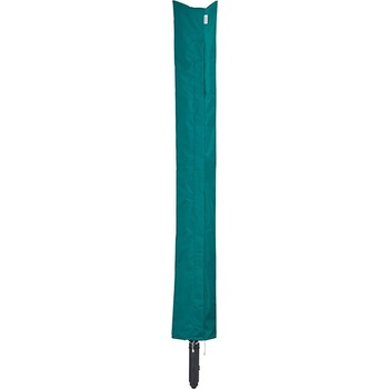 LEIFHEIT 85666 EVO zelený - Obal na venkovní sušák nebo slunečník 199 x 30 cm