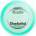 Innova Thunderbird Champion