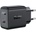 ACEFAST A21 black