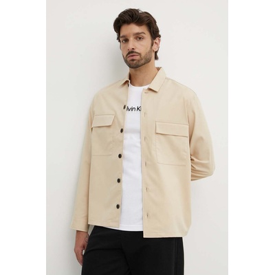 Calvin Klein Риза Calvin Klein (K10K112988)