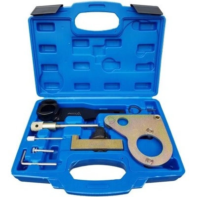 Satra Aretační přípravky na rozvody Renault Megane Laguna Espace Traffic (aretace rozvodů, sada) S-XM9R, F04061