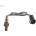Lambda sonda DENSO DOX-0413 (DOX0413)