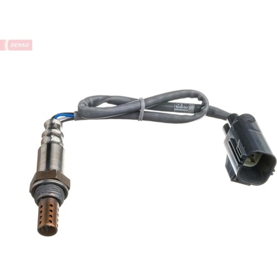Lambda sonda DENSO DOX-0413 (DOX0413)