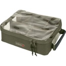 Rybárské obaly a batohy Trakker NXG Bitz Pouch Large