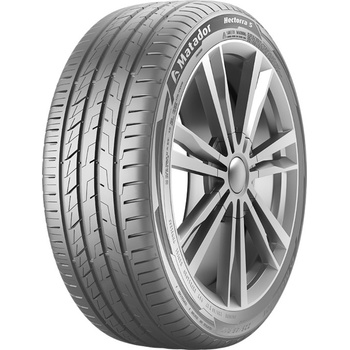 Matador Hectorra 5 205/55 R16 91V