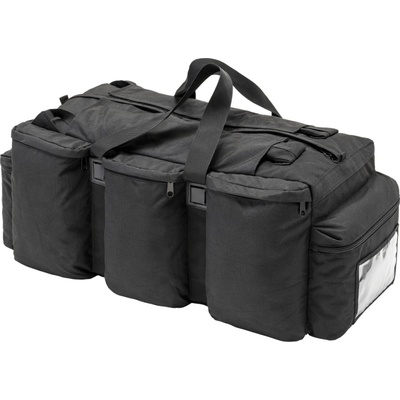 Defcon5 Duffle coyote 100 l