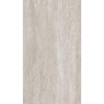 Porfloor SPC стенен панел мат Travertine ефект камък 122x280cm (PS23155K-4W)