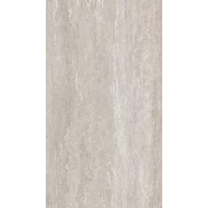 Porfloor SPC стенен панел мат Travertine ефект камък 122x280cm (PS23155K-4W)