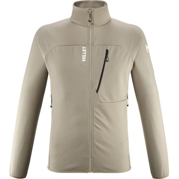 Millet Мъжко поларено яке Millet Lokka Jacket III Fleece jacket - Dorite (005-4335-0413)