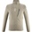 Millet Мъжко поларено яке Millet Lokka Jacket III Fleece jacket - Dorite (005-4335-0413)