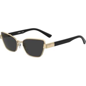 Moschino MOL108/S 000/IR (MOL108/S 000/IR) Слънчеви очила