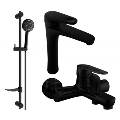 Mexen Kama 72513DF75-70