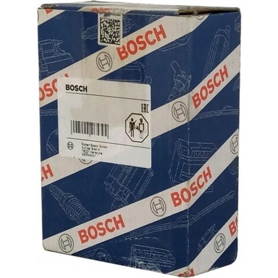 Bosch 0 263 013 622 | Zboží Auto