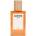 Loewe Solo Ella EDP 30 ml