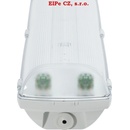Trevos 90155