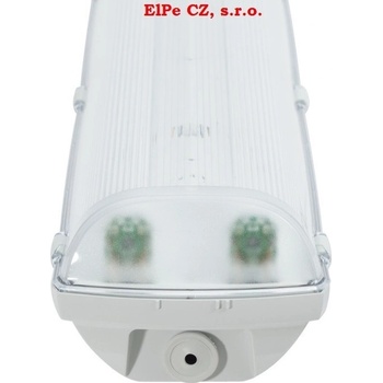 Trevos 90155