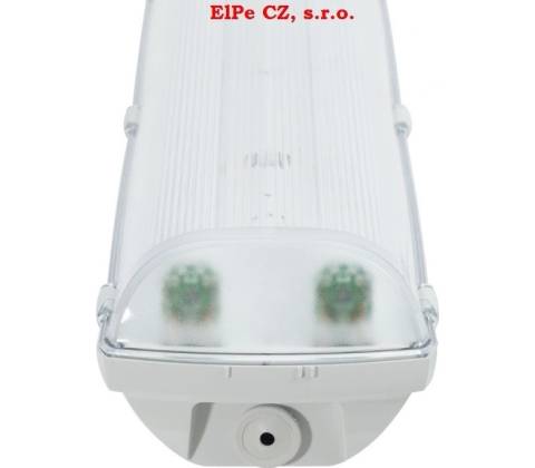 Trevos 90155