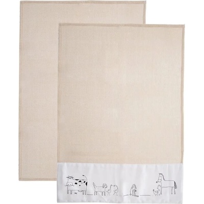 Orion STATEK 70x50 cm 2 ks