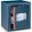 Technomax GMD/7
