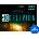 BFD Oblivion (Дигитален продукт)