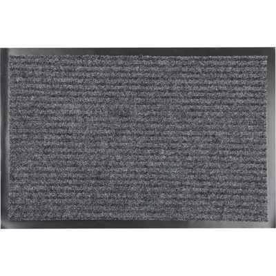 MagicHome DRM 105 sivá 40 x 60 cm