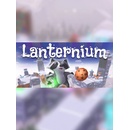 Lanternium