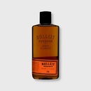 Pan Drwal Bulleit Bourbon šampón na fúzy 150 ml