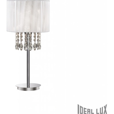 Ideal Lux 68305