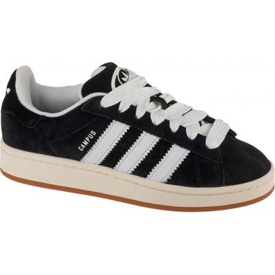 adidas Campus 00s HQ8708 black