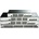 D-Link DGS-1510-20